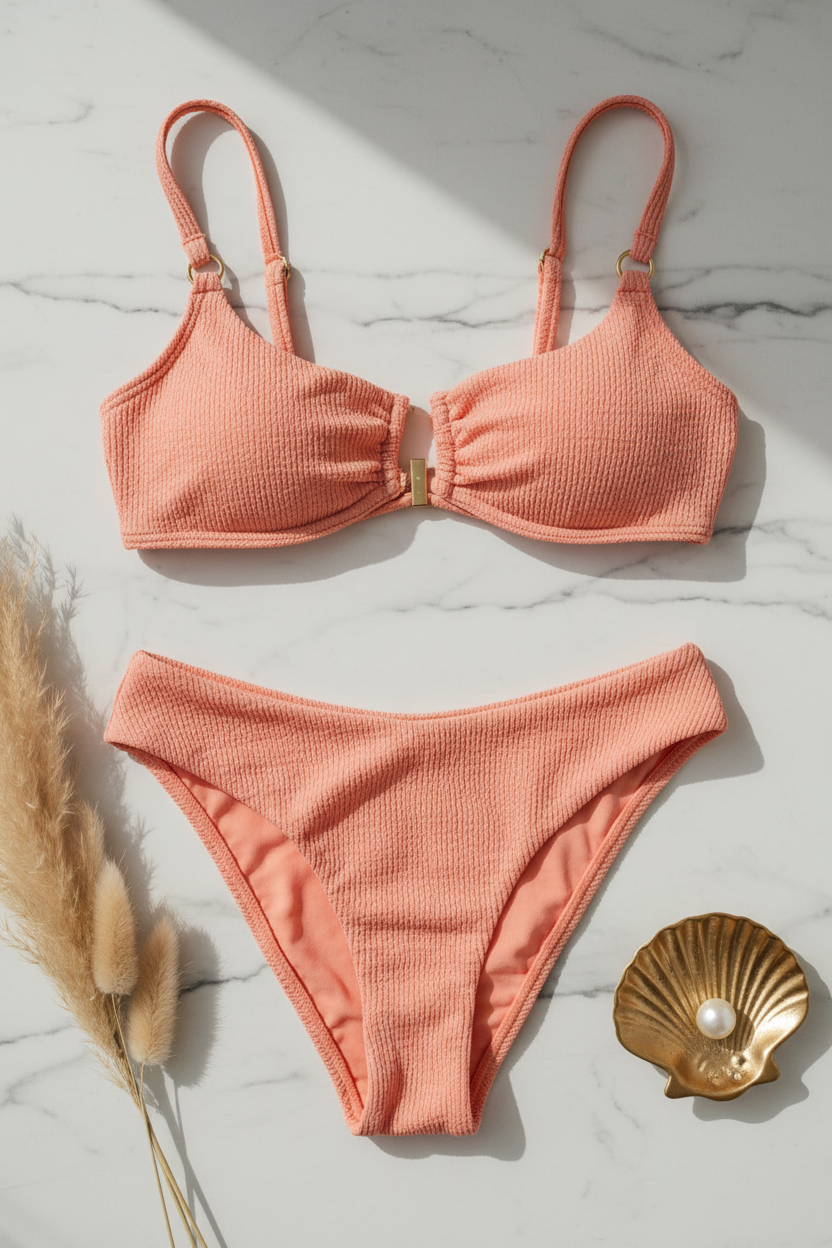 Swimwear