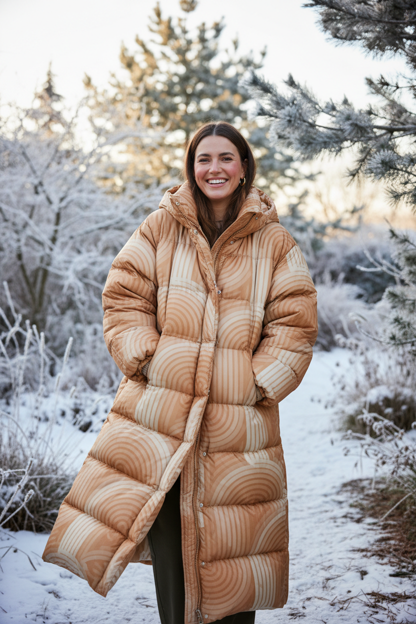 Coats